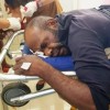 Korban Penembakan Brutal KKSB Di Nduga Meninggal Dunia
